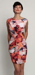 Thia Dress- Tunisia